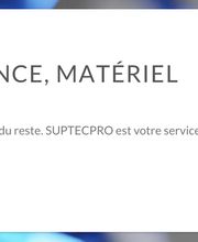 Suptecpro image 3