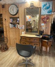 Autre Côté Du Miroir image 3