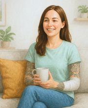 ENDLICH OHNE Tattooentfernung Filiale Landshut Bild 19