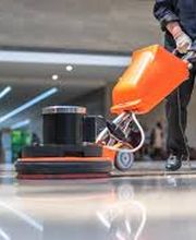 Union Nettoyage Baxhuku Bild 5