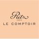 Ritz Paris Le Comptoir