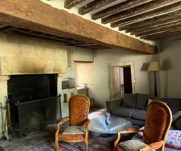Aco.Habitat image 9