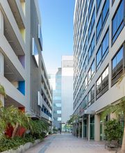 Thompson Law image 5