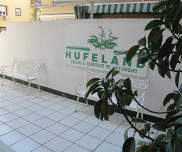 Escuela Hufeland imagen 11