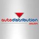 Autodistribution Jullien