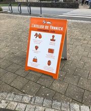 L'atelier de Yannick image 5