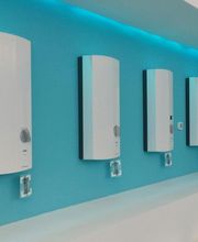 SANYTÖR Inh.Ole Bark Bild 2