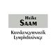 Heike Saam Krankengymnastik