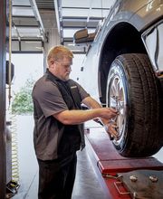 Meineke Car Care Center image 2
