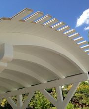 Kassel&Daus Zimmerei- Tischlerei Meisterbetrieb Inh. Matthias Daus e.K Bild 4