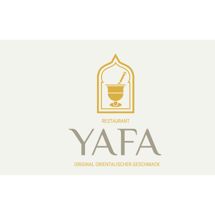 YAFA Restaurant