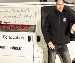 Libert Nicolas image 2