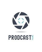 PRODCAST FILMS Audiovisuel AGEN image 1