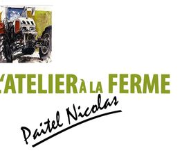 L'Atelier A La Ferme EURL image 1