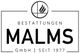 Bestattungen Malms GmbH
