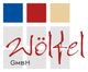 Wölfel GmbH