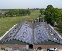 NORDIC Sun GmbH Bild 3