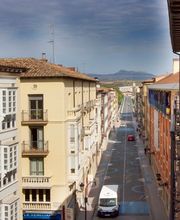 Hostal La Numantina imagen 6