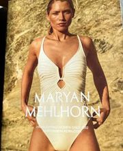 Lingerie am Meer Bild 10