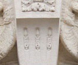 Linier Stéphane image 3