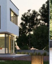 Hausververwaltung Steingasser Bild 2
