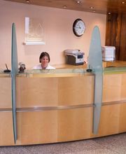 BIOGROUP - Laboratoire Eimer-Lenys - Champ de Mars image 1