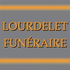 Lourdelet Funeraire