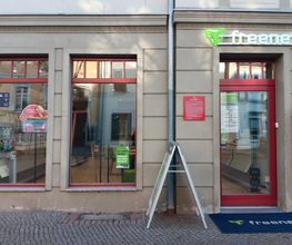 freenet Shop Bild 2