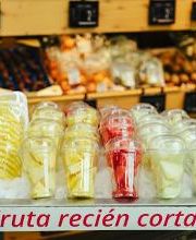 MAS&Go imagen 7