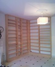 Bourre Philippe image 3