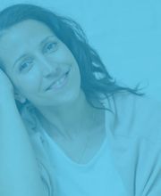 Janine Giese.Mindfulness The Power to be. Bild 10