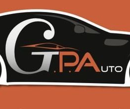 GP Auto 36 image 1