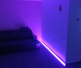 Plättli Simu GmbH Bild 4