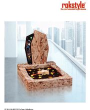 Heinz Samulewitz & Söhne GmbH Bild 25