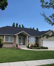 Bartlett Roofing image 2