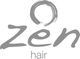 ZEN Hair GmbH