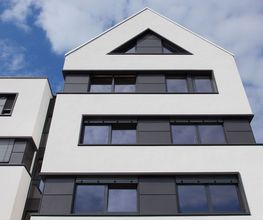 Feldmeier GmbH Bild 5