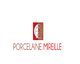Porcelaine Mireille
