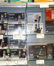 EURONICS MO Bild 3