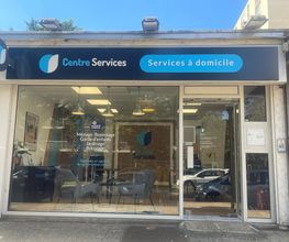 Centre Services Thiais image 3