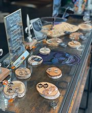 Körperkunst Tattoo & Piercing Bild 2