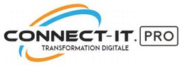 Connect It