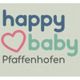 Happy Baby Pfaffenhofen