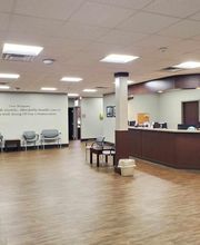 Health First Community Health Center image 5