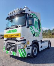 Jaspard SARL image 3