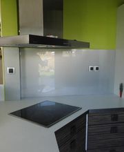 EPM Menuiserie image 3