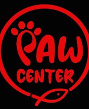 PAW CENTER Veterinary Hospital/Urgent Care image 2