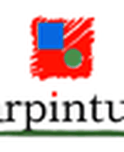 LOGOLISTA.gif