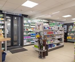 produits-pharmacie-sun-store-conthey-bassin