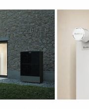 Viteos Solutions SA Bild 12